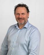 Torjus Andreas Andenæs