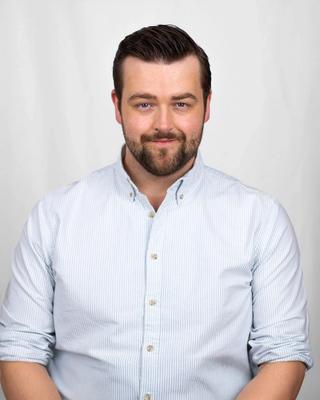 Magnus Nevland Johannessen