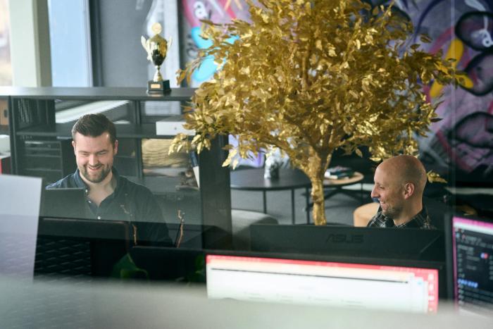 Hvordan velge riktig SEO-byrå i 2026