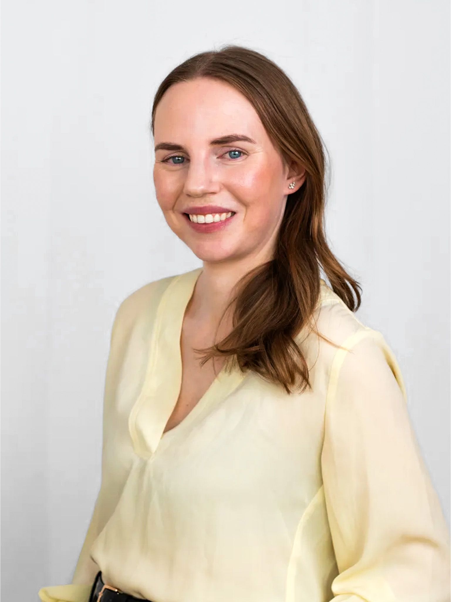 Marita Lundmark