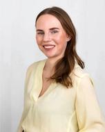 Marita Lundmark