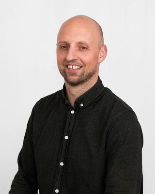 Robin Natter Berg