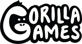 Gorilla Games