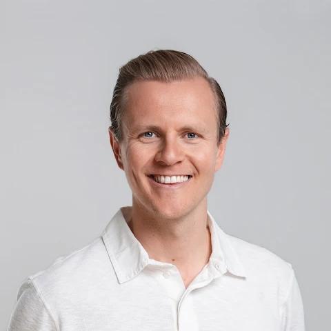 Endre Brakstad