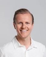 Endre Brakstad