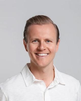 Endre Brakstad