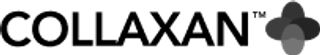 Collaxan