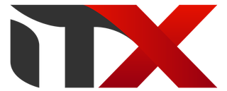 ITX