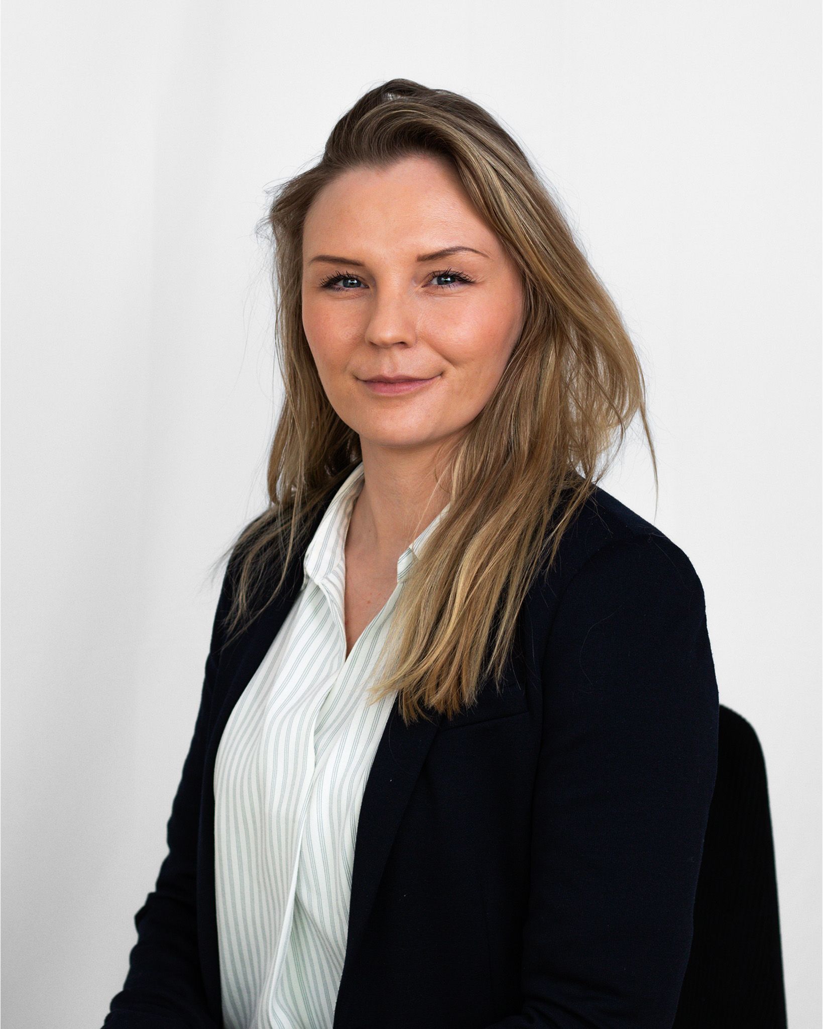 Rose Kristensen