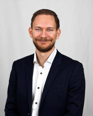 Erik Auke