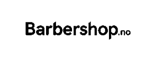 Barbershop