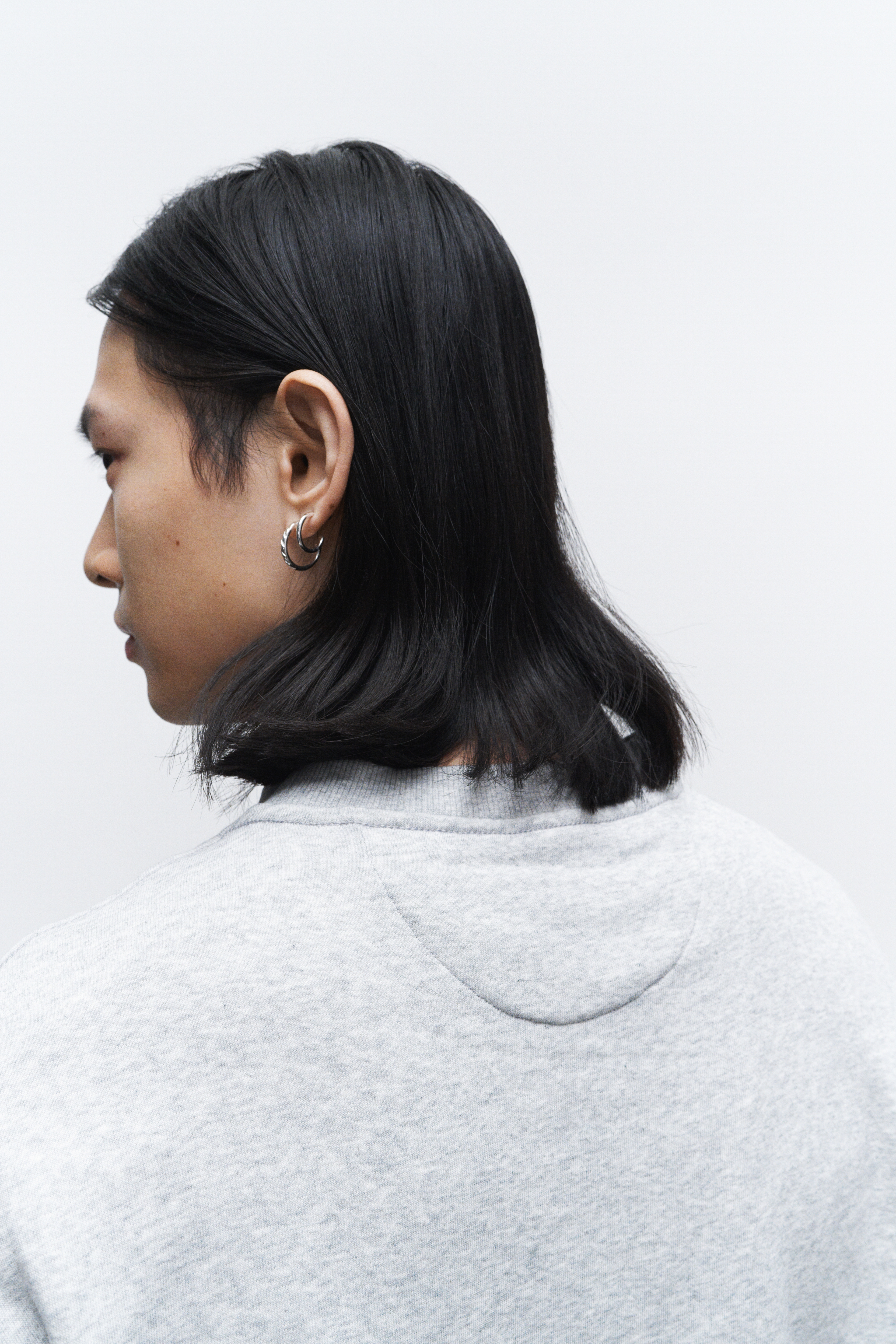 Creator Studio - Image