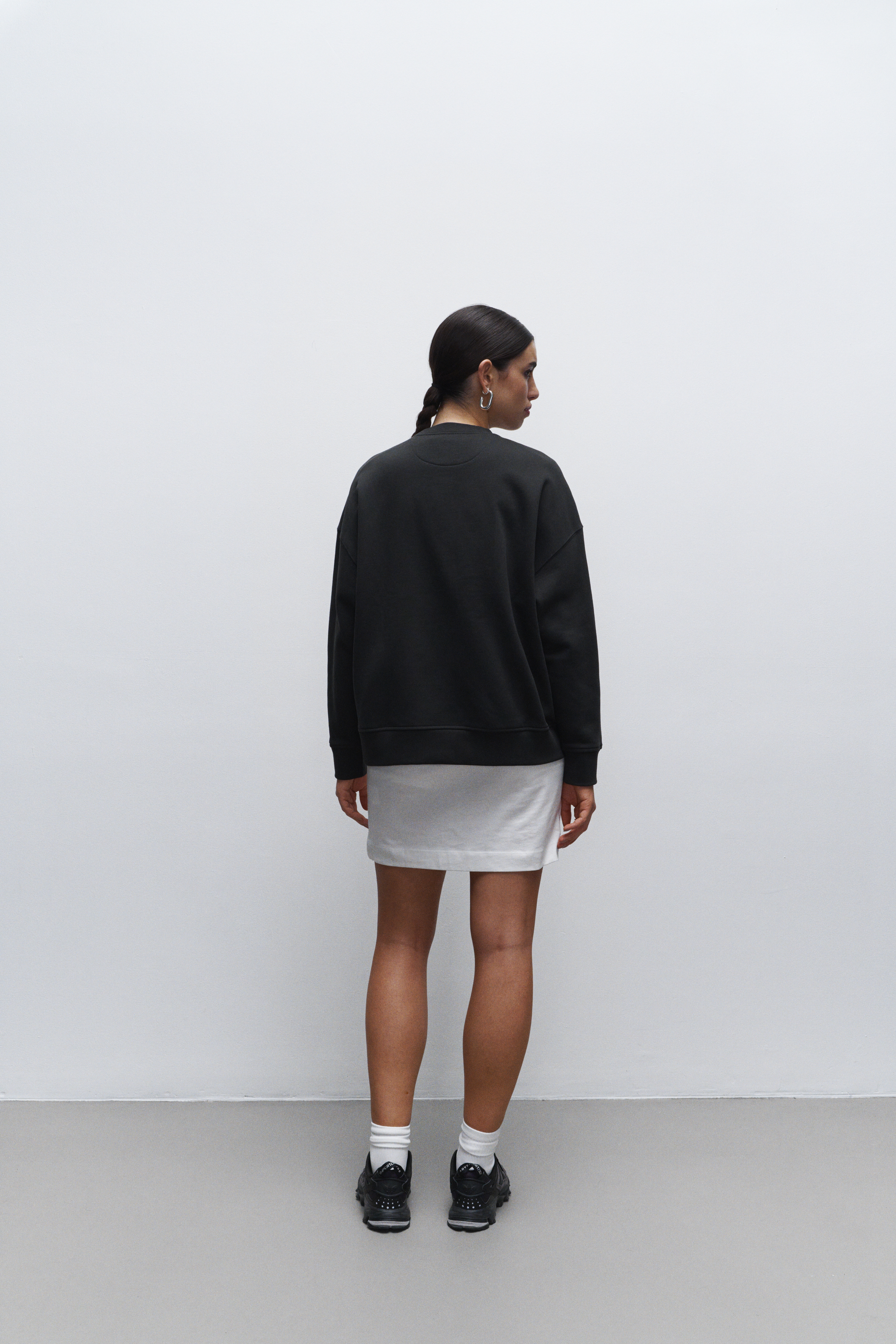 Creator Studio - Image