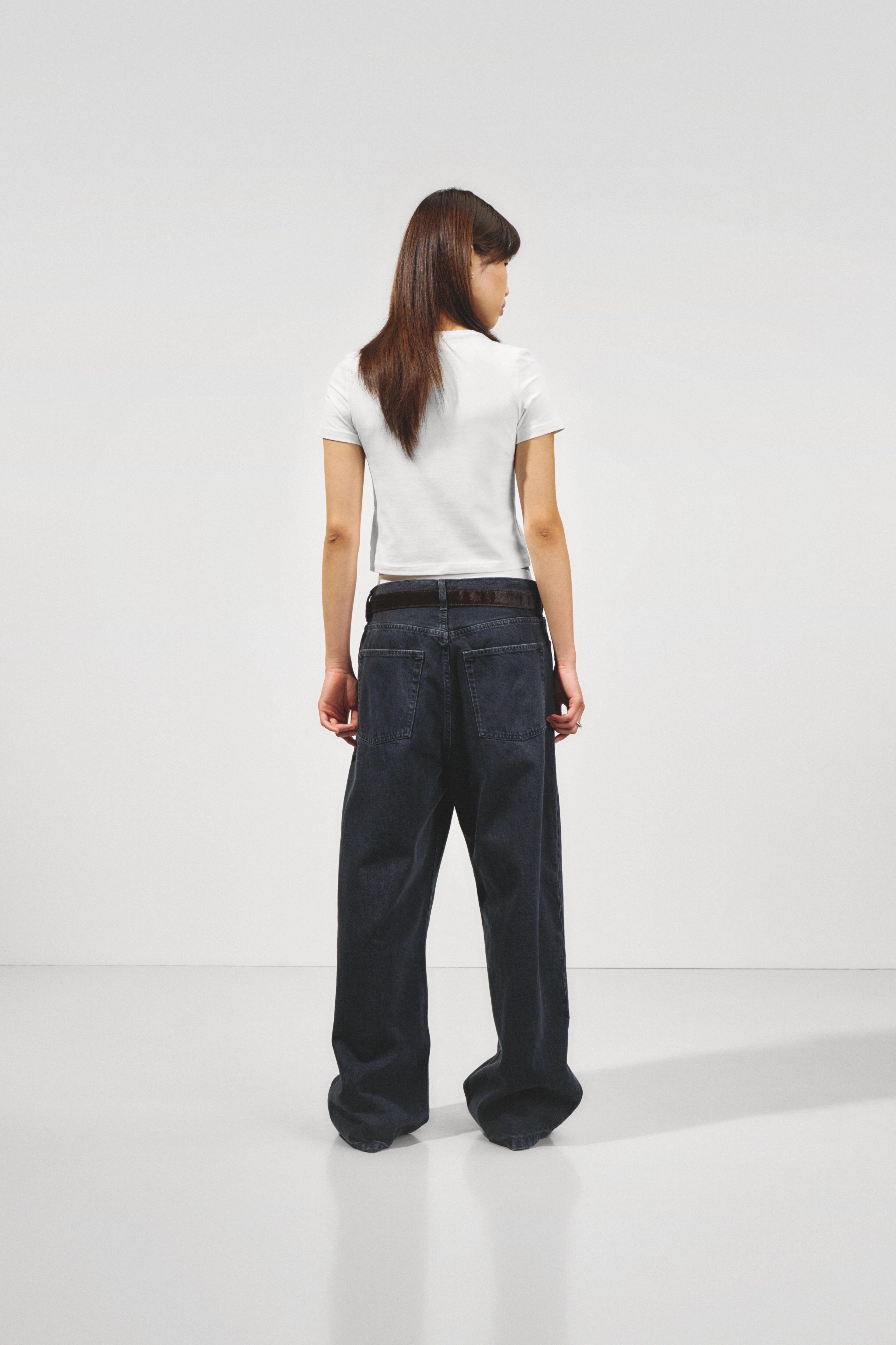 Back-[object Object]