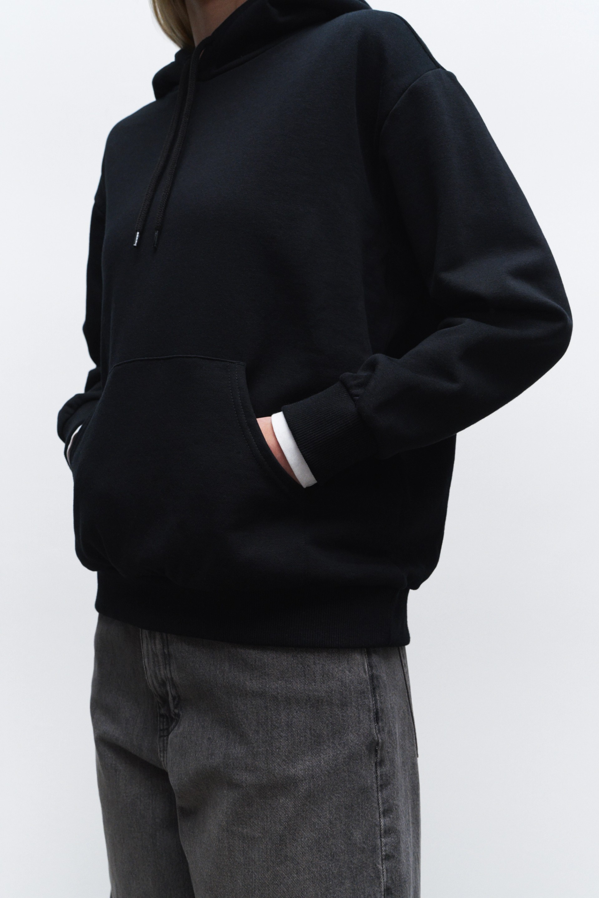 MyStudio - Image