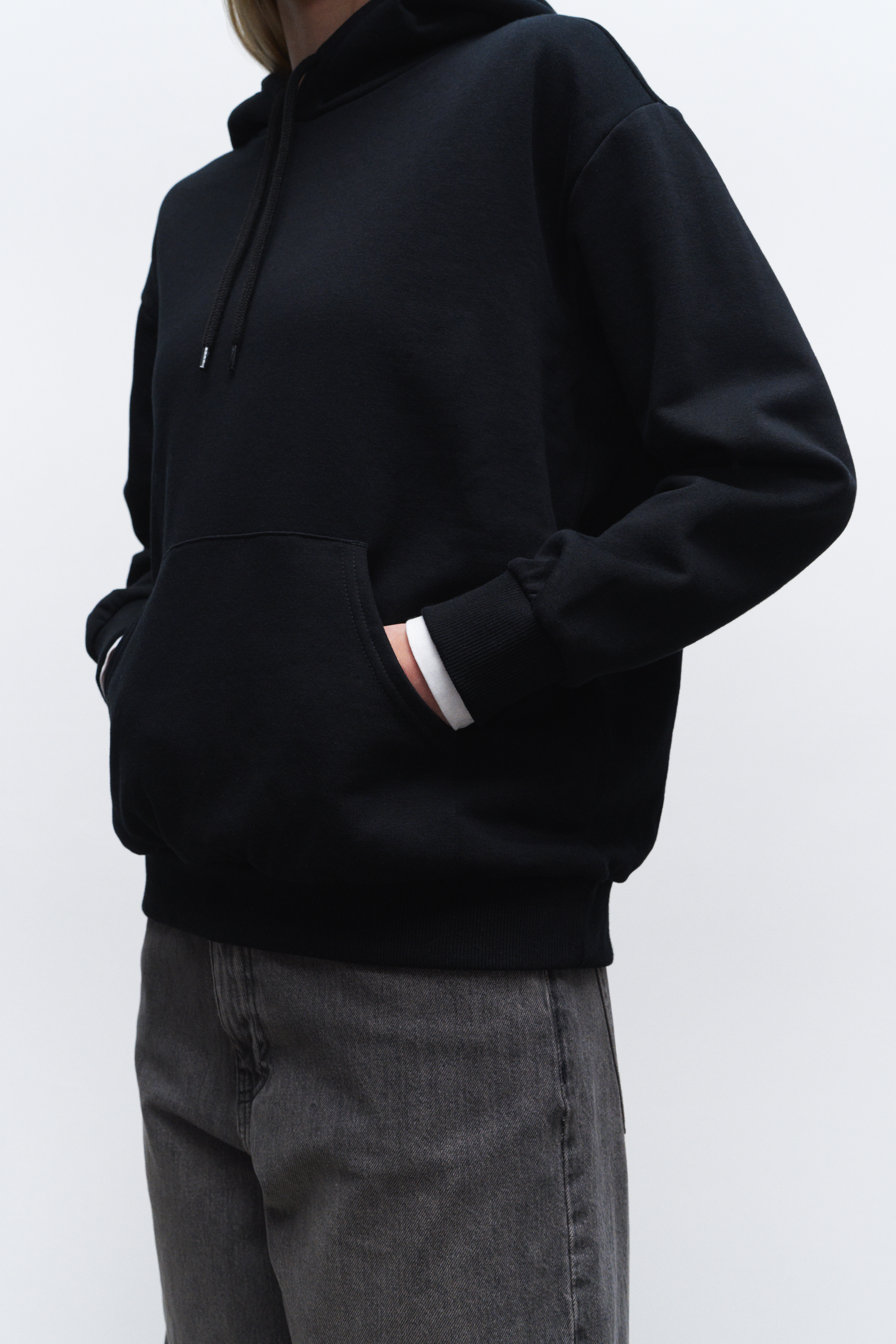 Creator Studio - Image