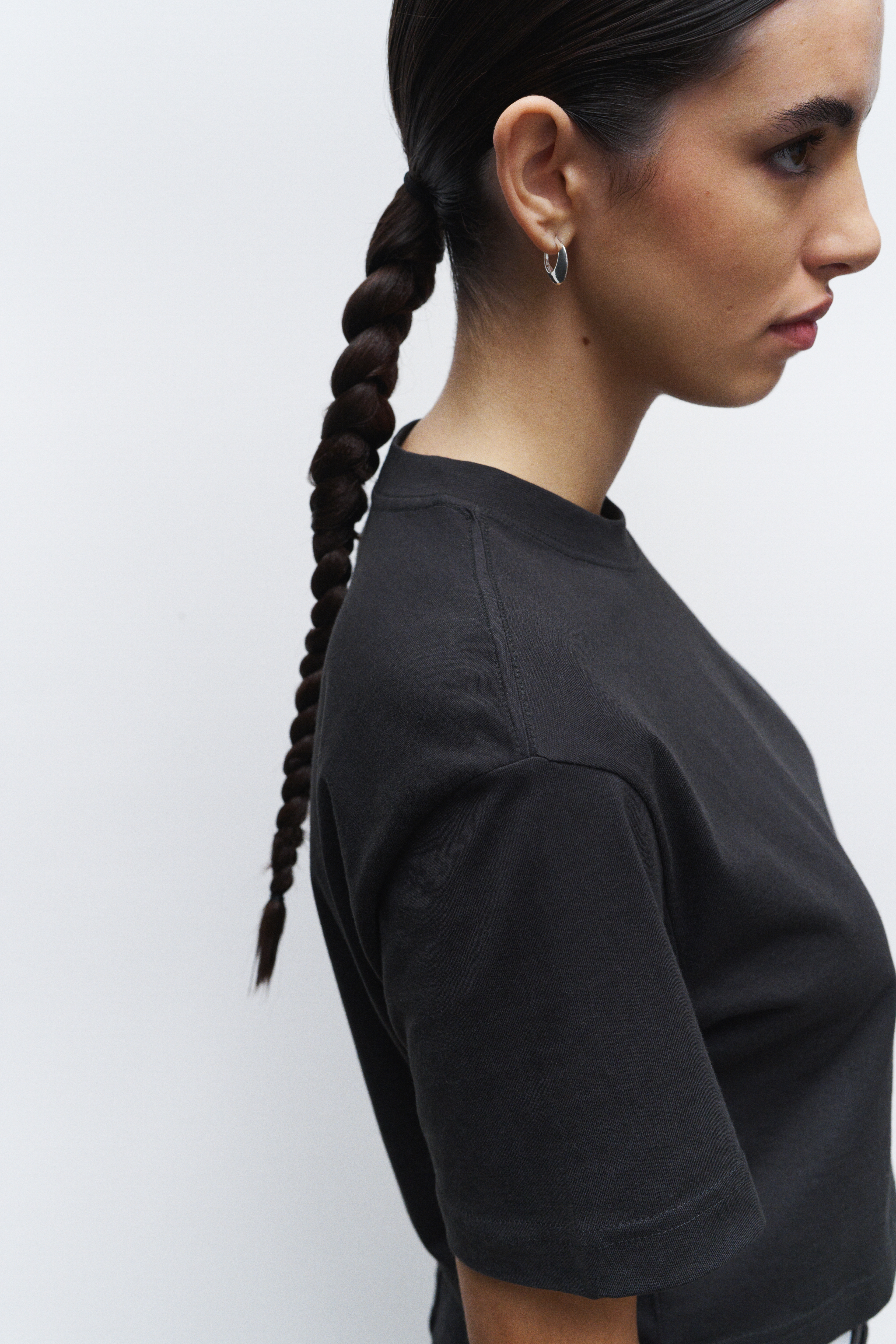 Creator Studio - Image