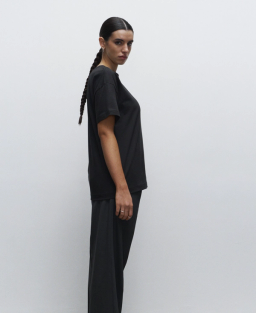 MyStudio - Image