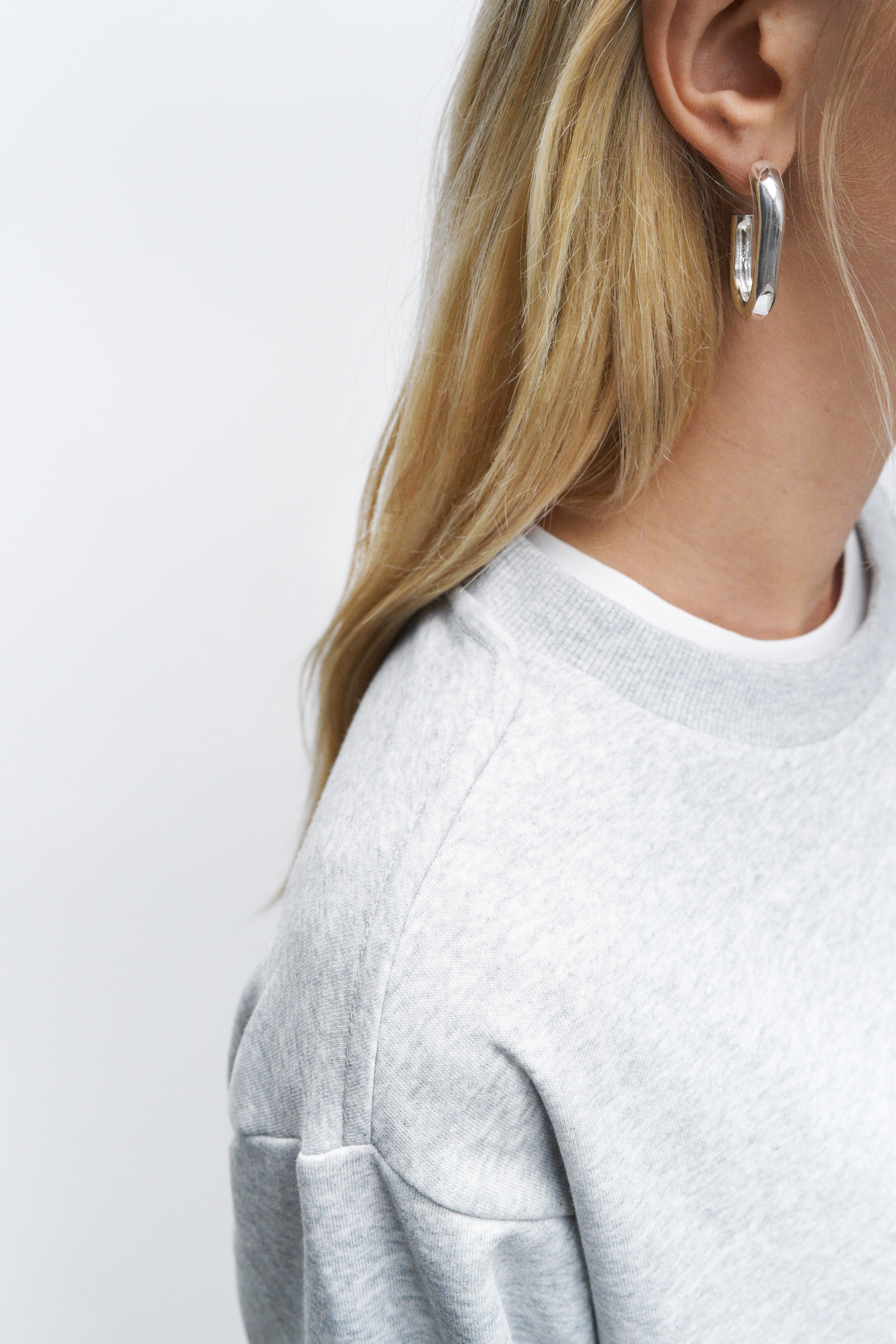 Creator Studio - Image