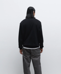 MyStudio - Image