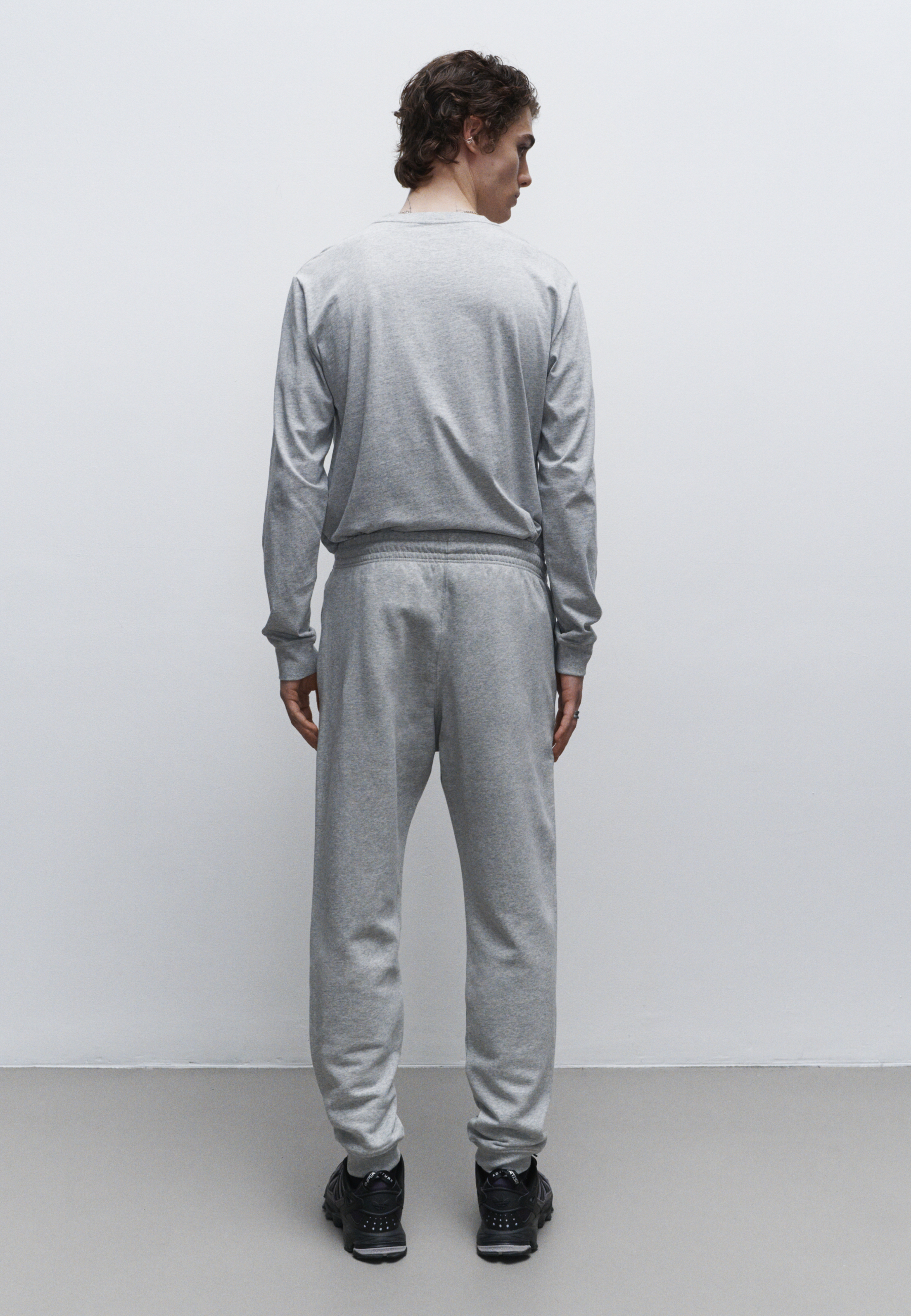 Creator Studio - Image