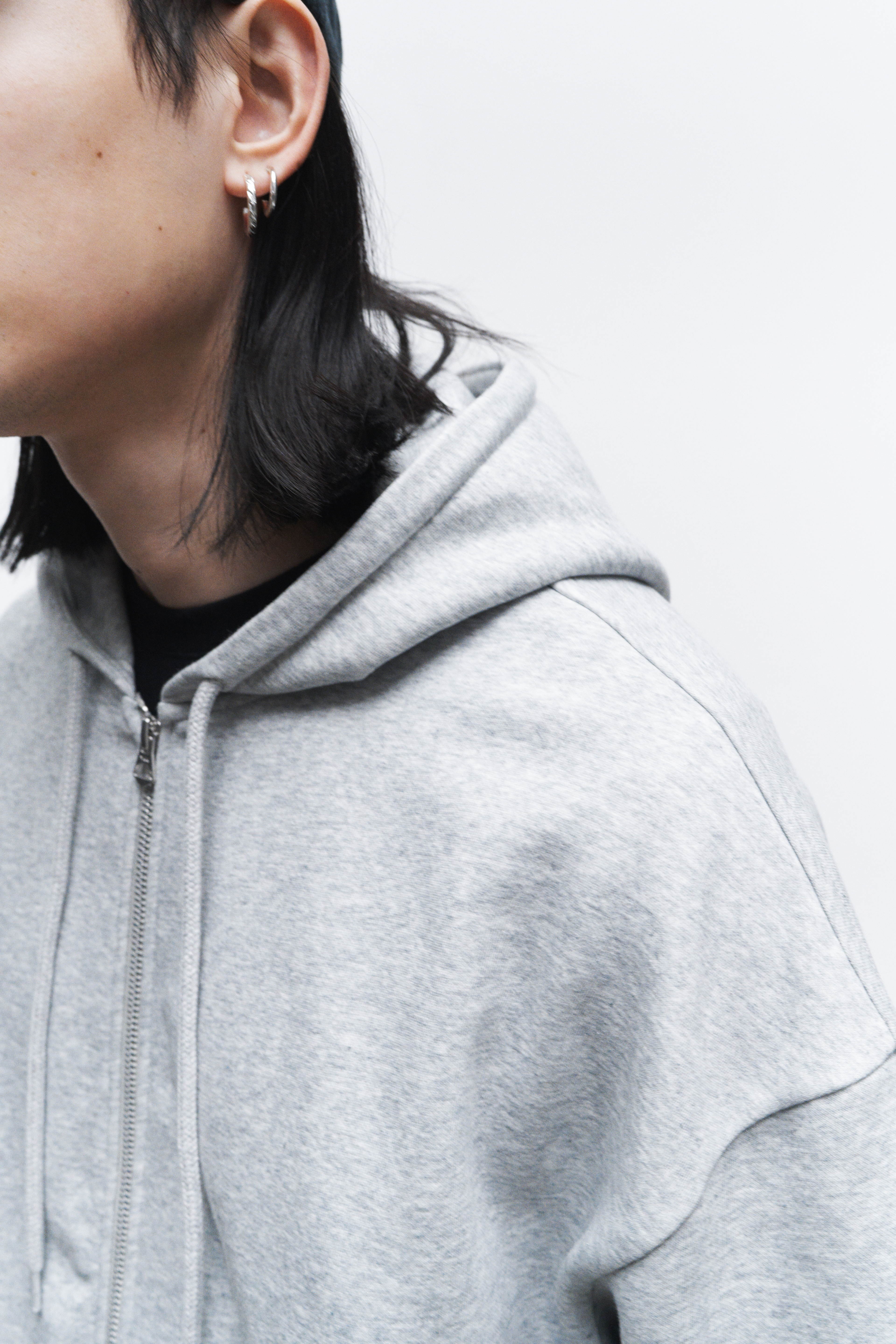 Creator Studio - Image