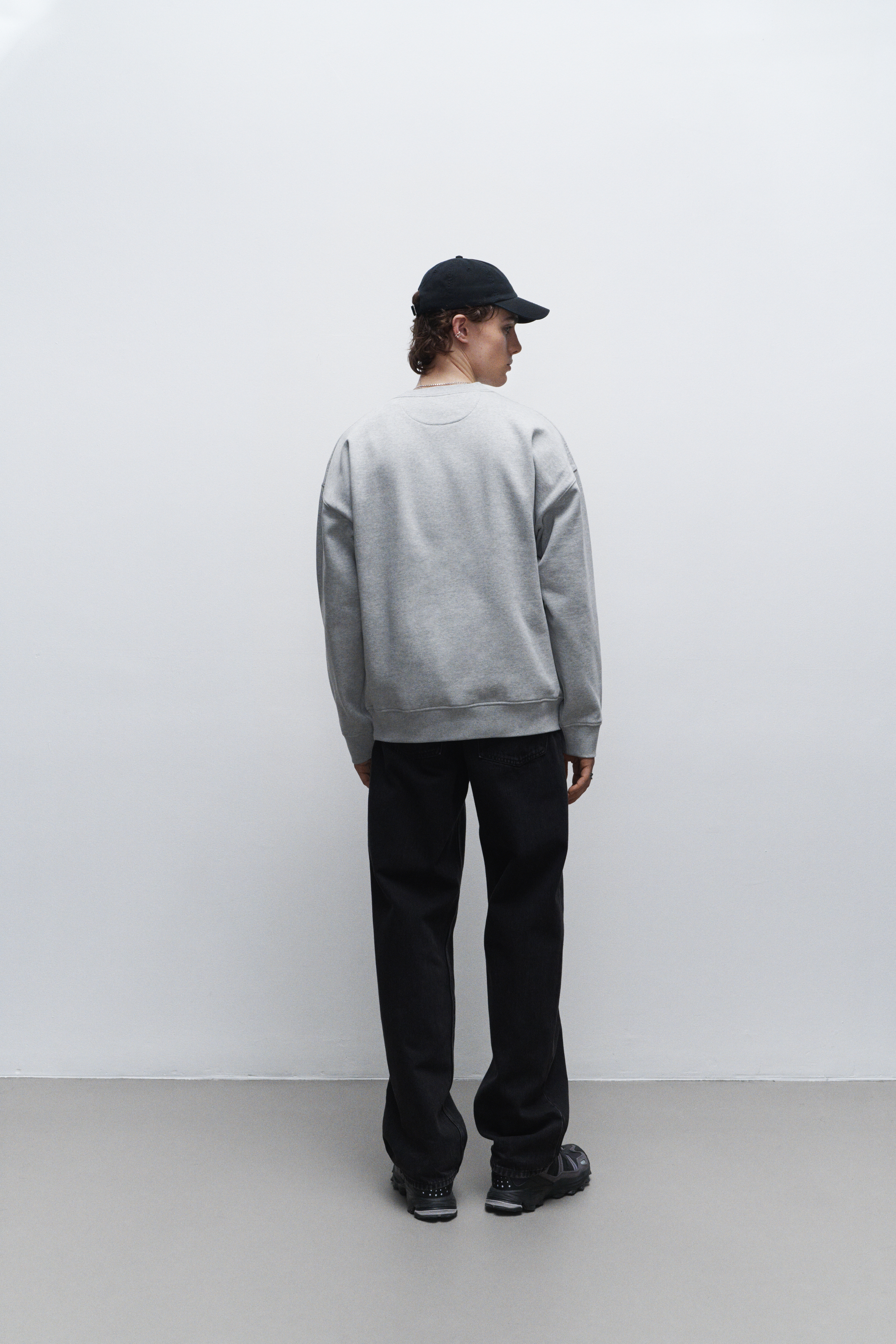 Creator Studio - Image