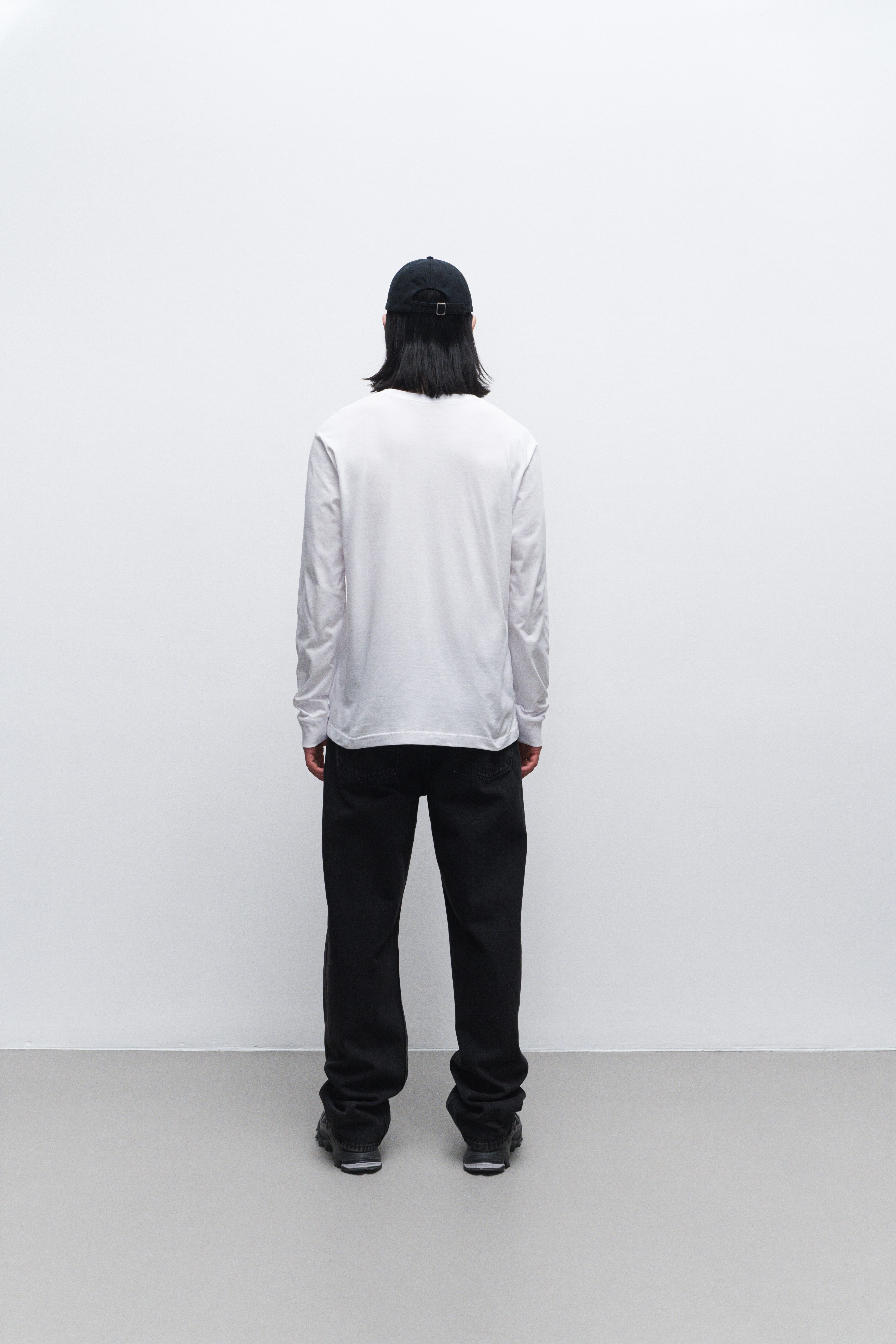 Creator Studio - Image