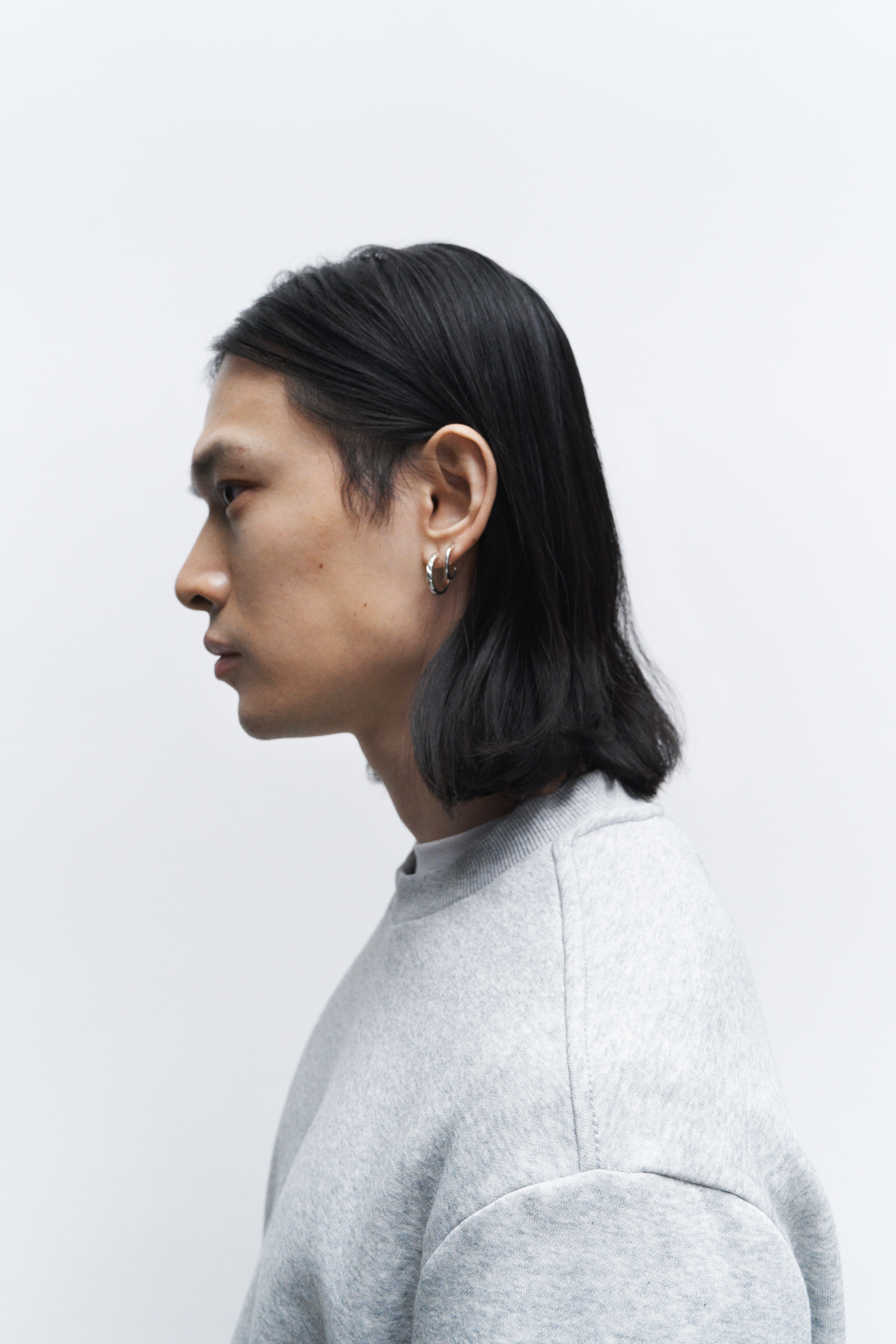 Creator Studio - Image