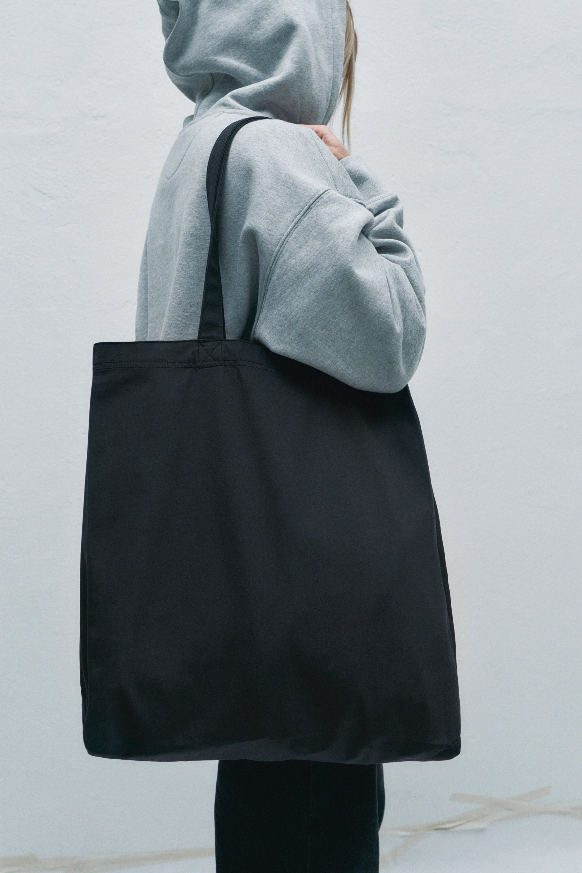 MyStudio - Image