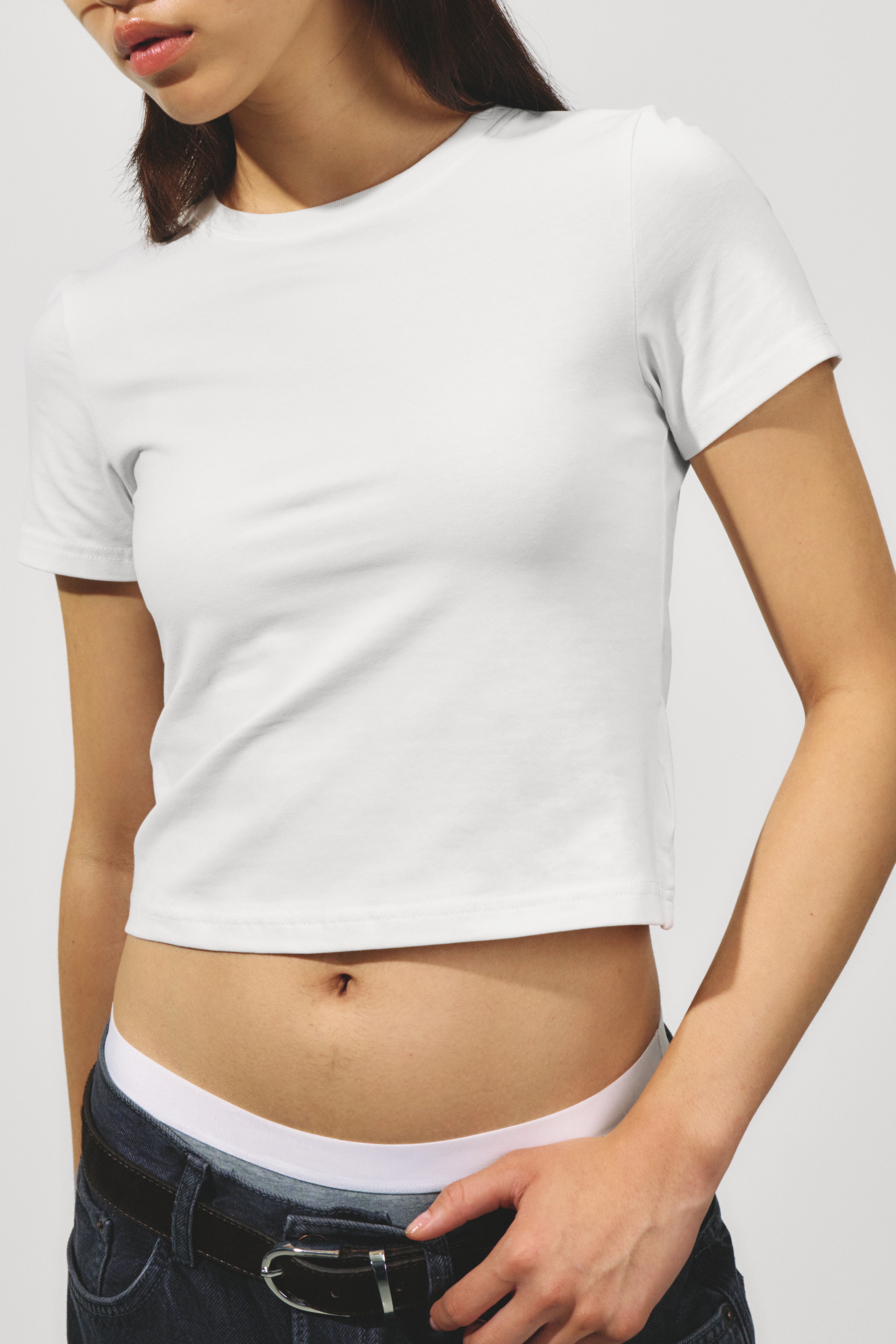 Creator Studio - Image