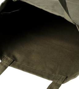 MyStudio - Image
