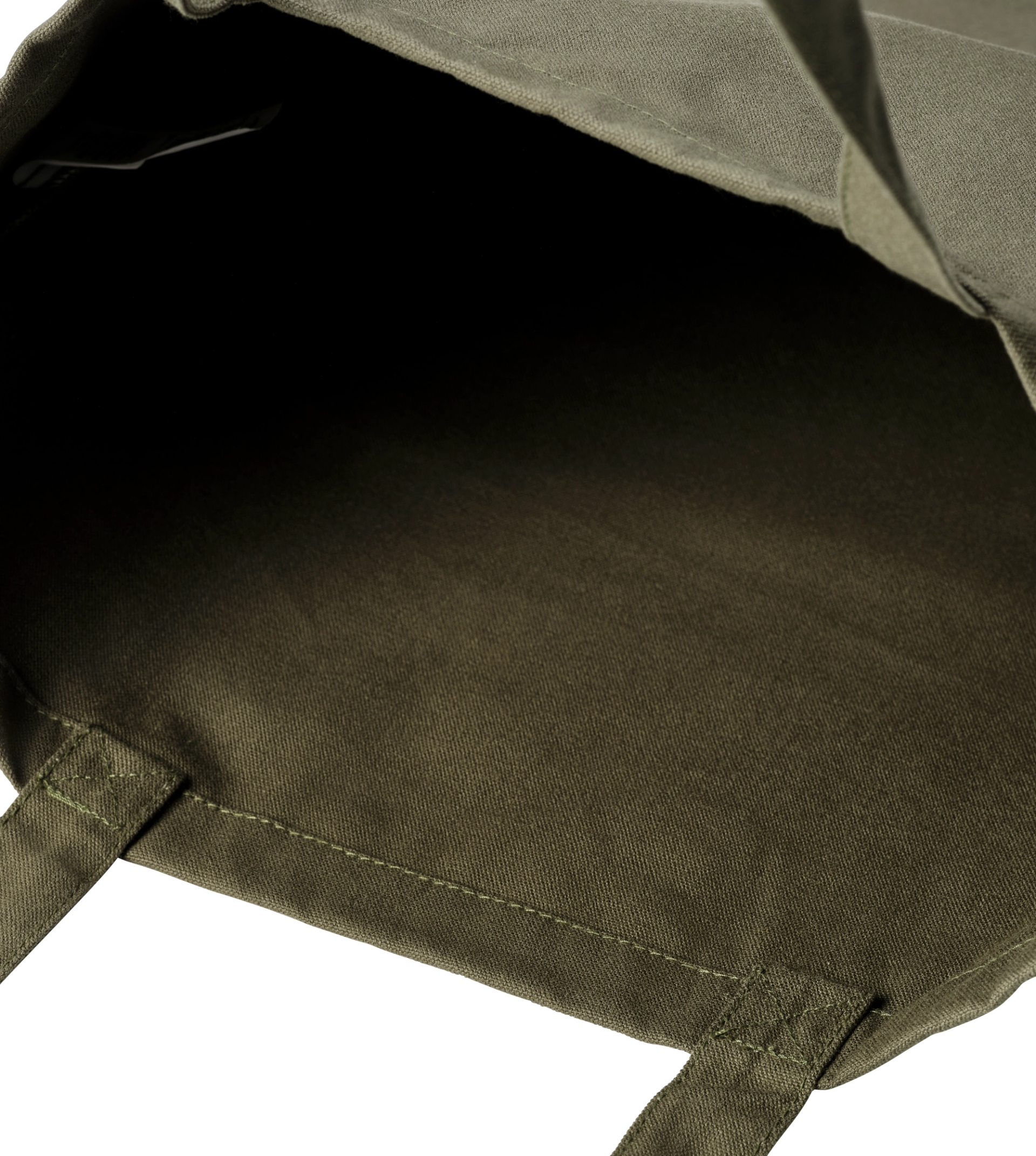 MyStudio - Image