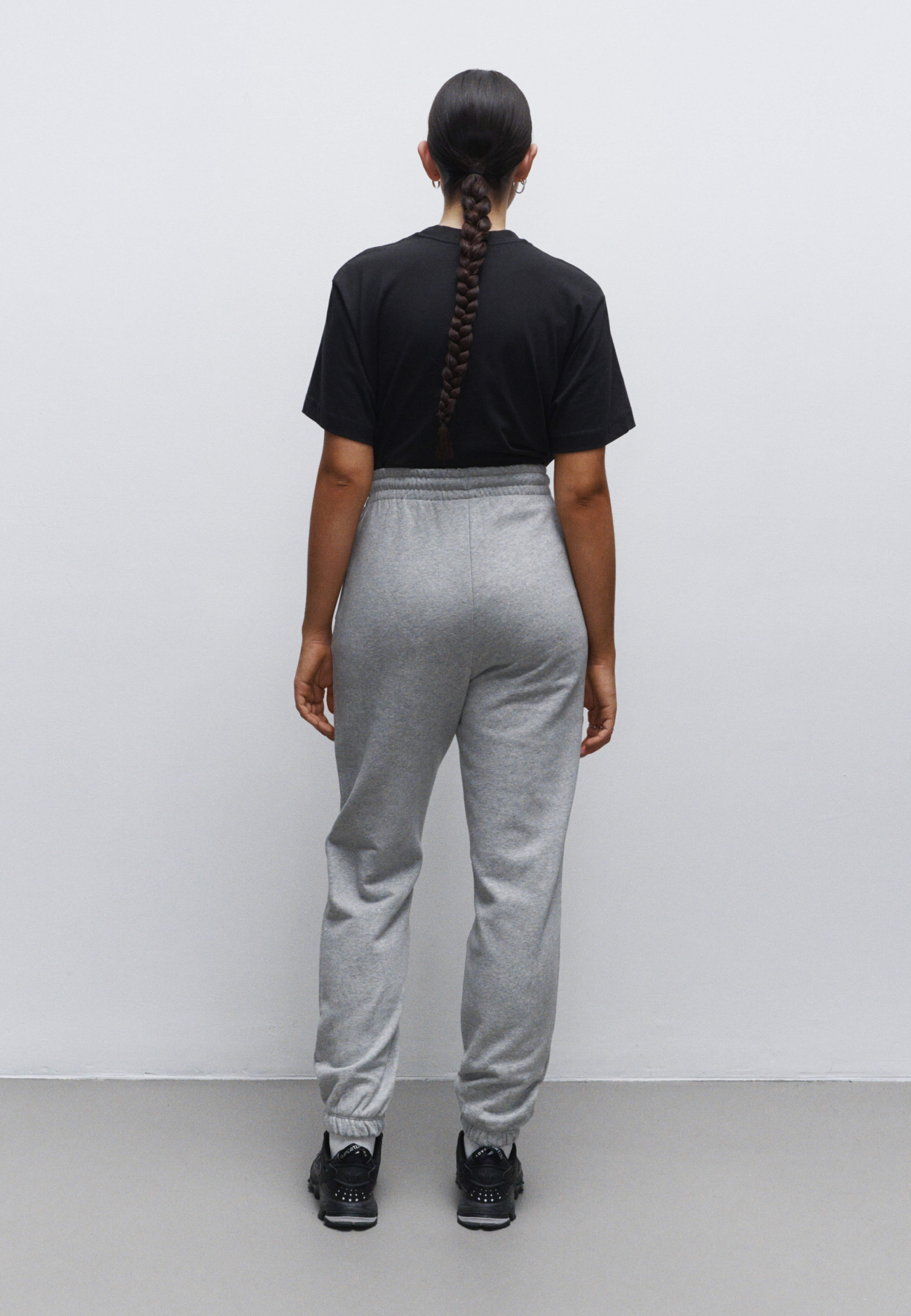 Creator Studio - Image