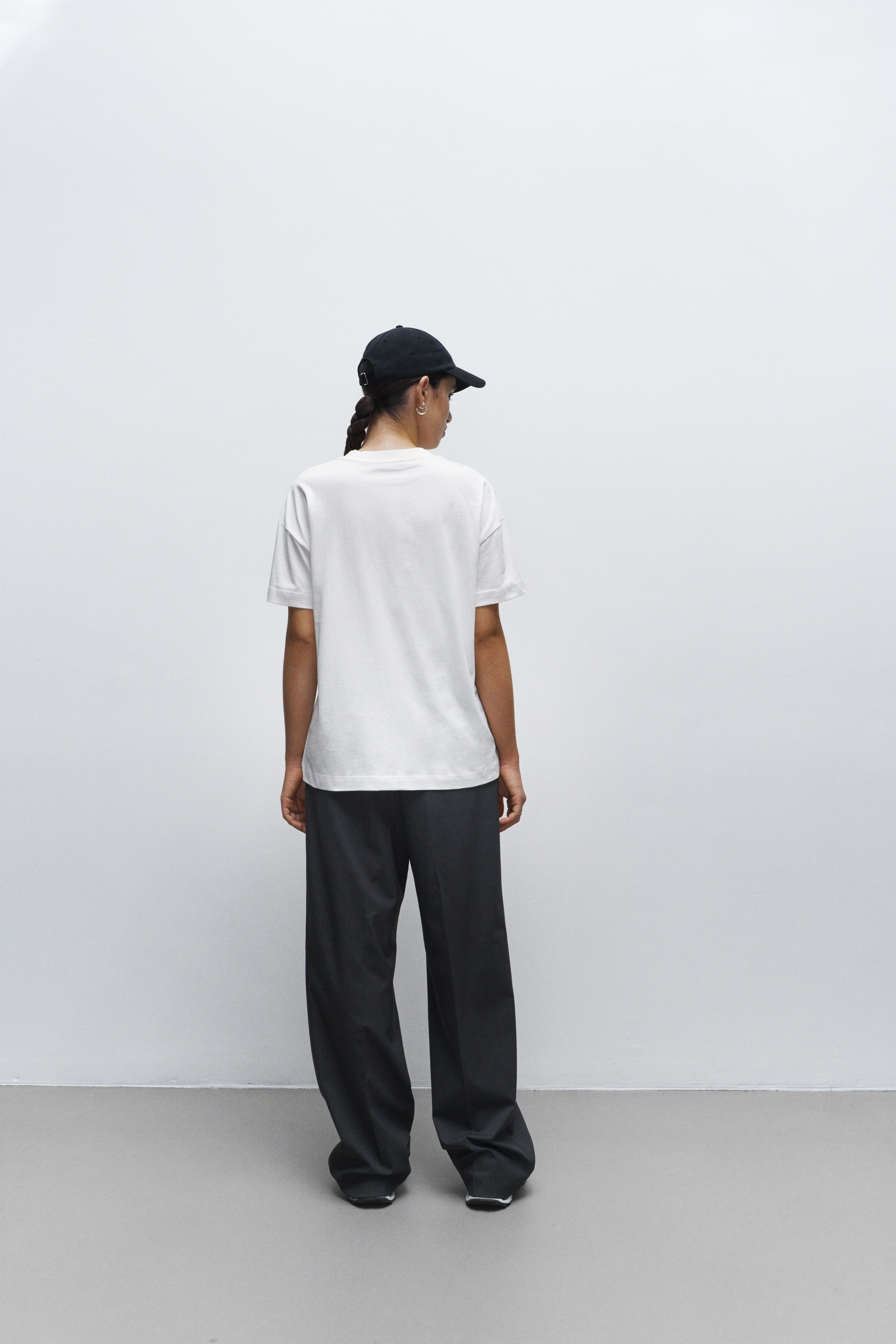 Creator Studio - Image