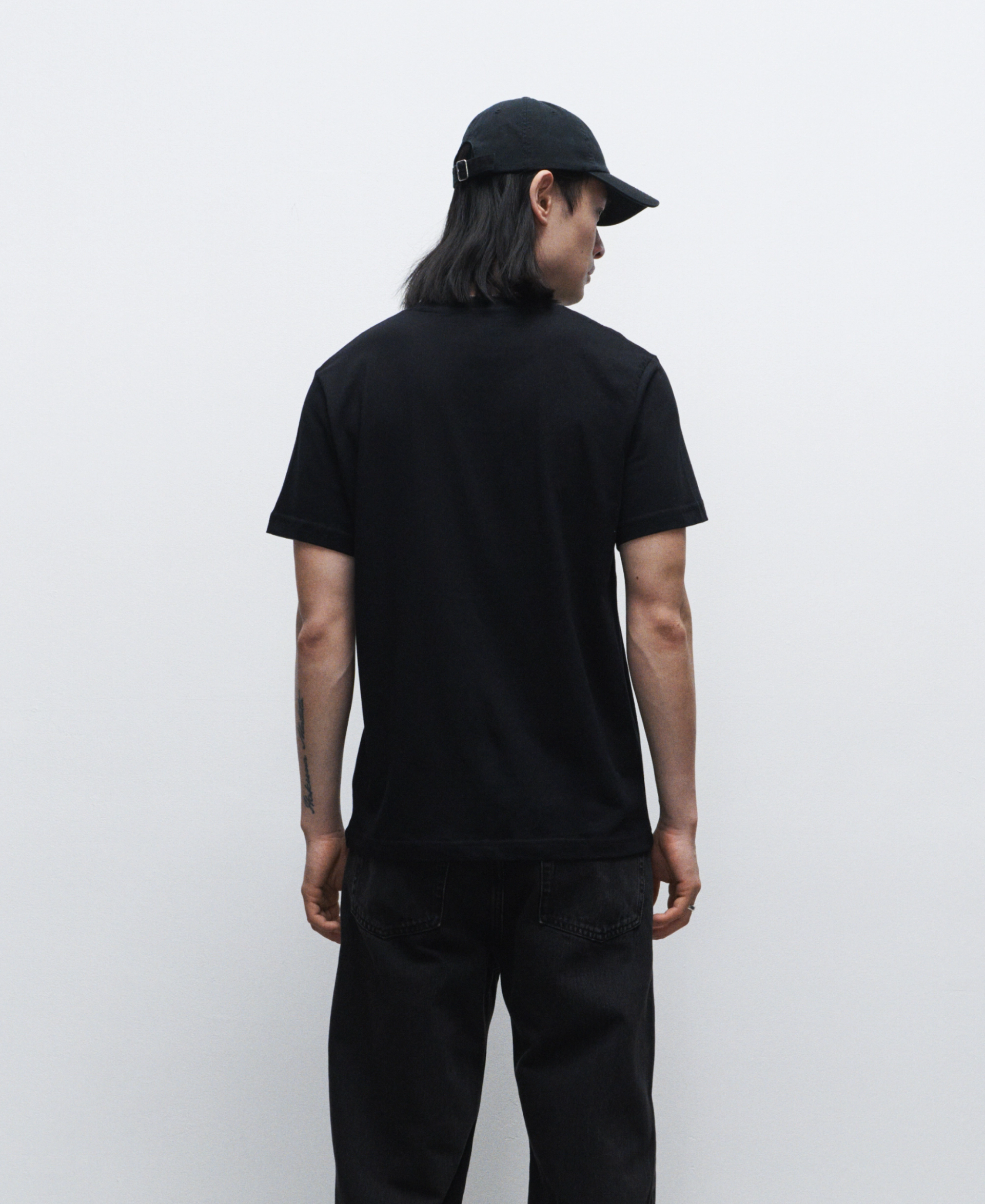 MyStudio - Image