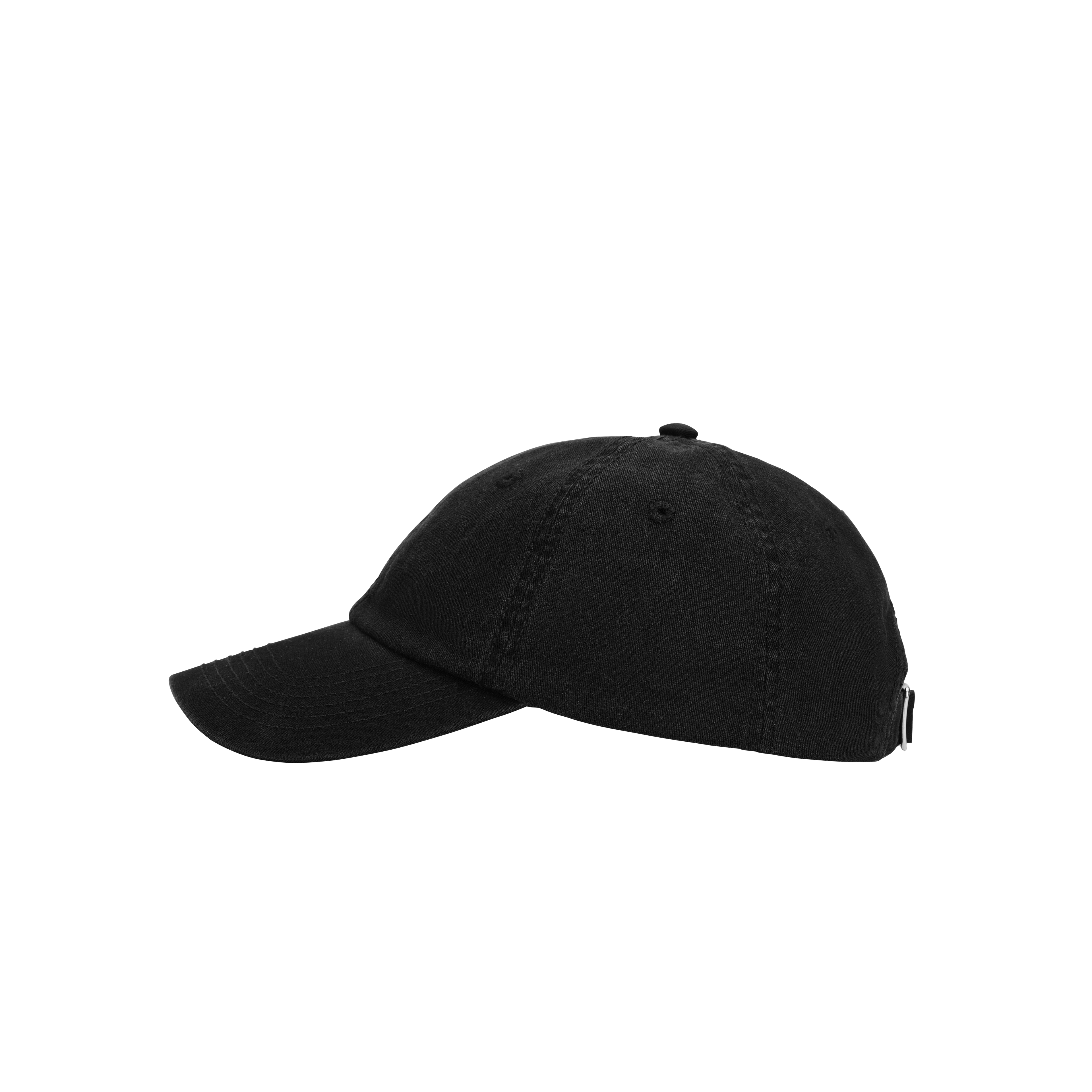 Creator Studio - Image