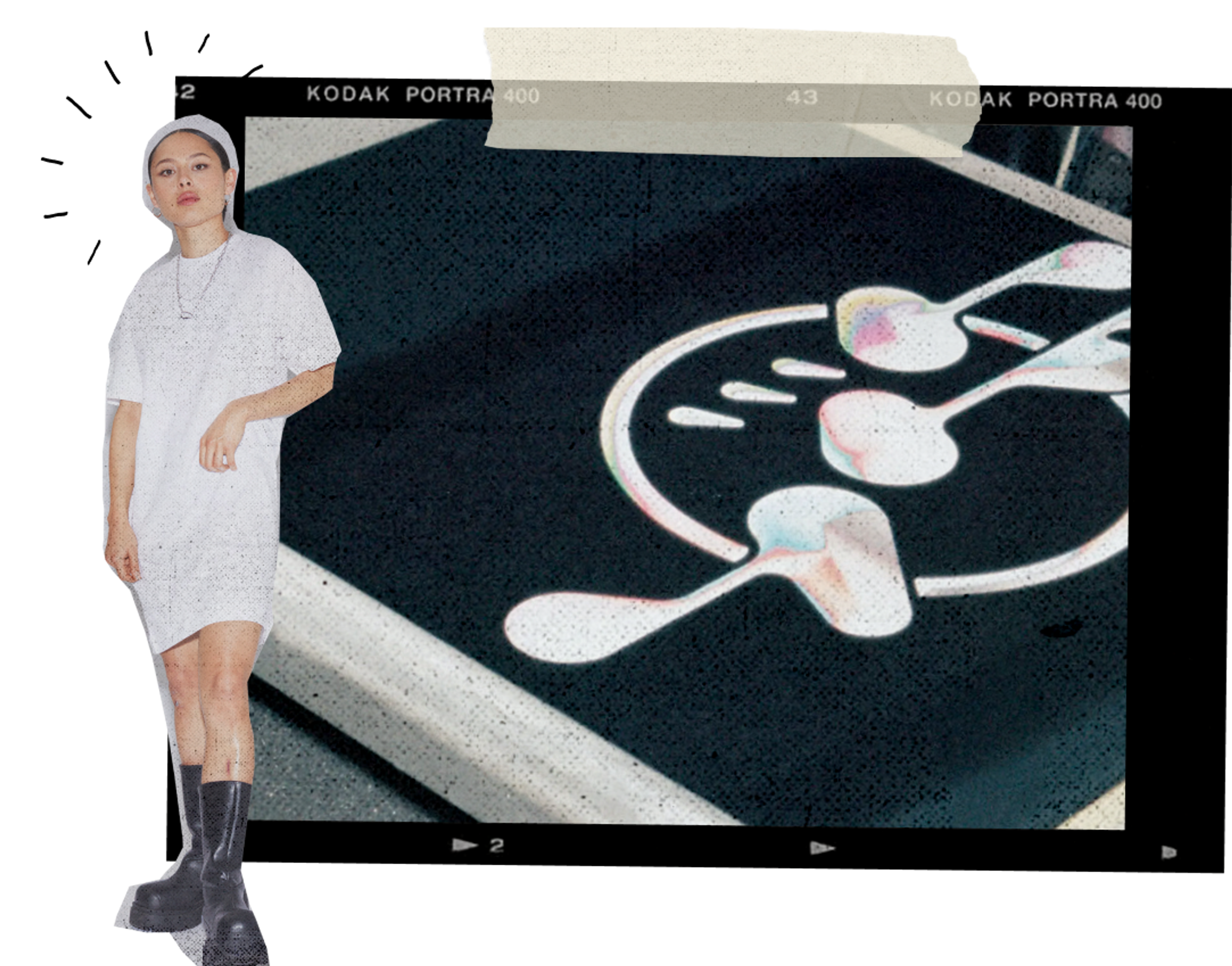 Creator Studio - Image