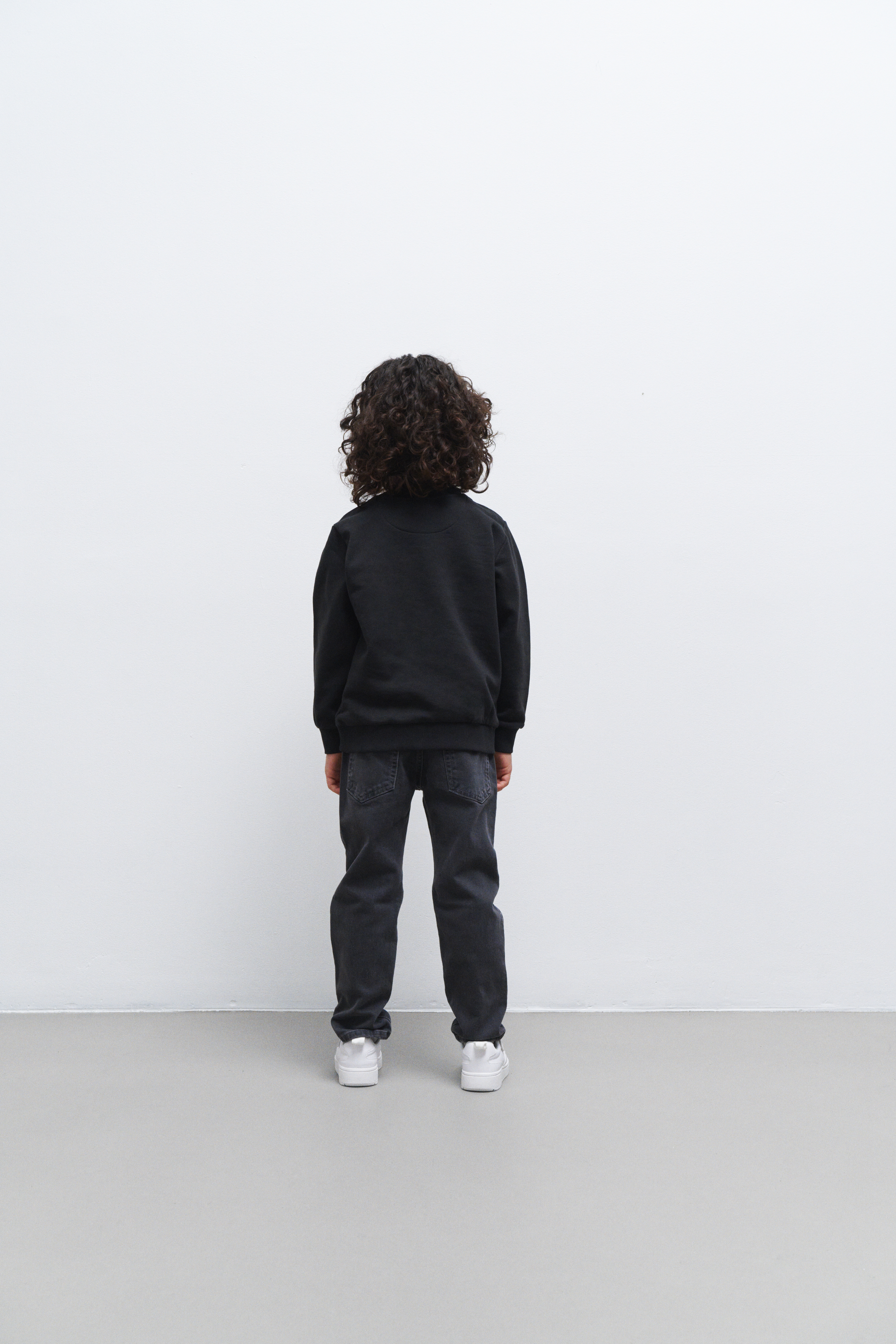 Creator Studio - Image