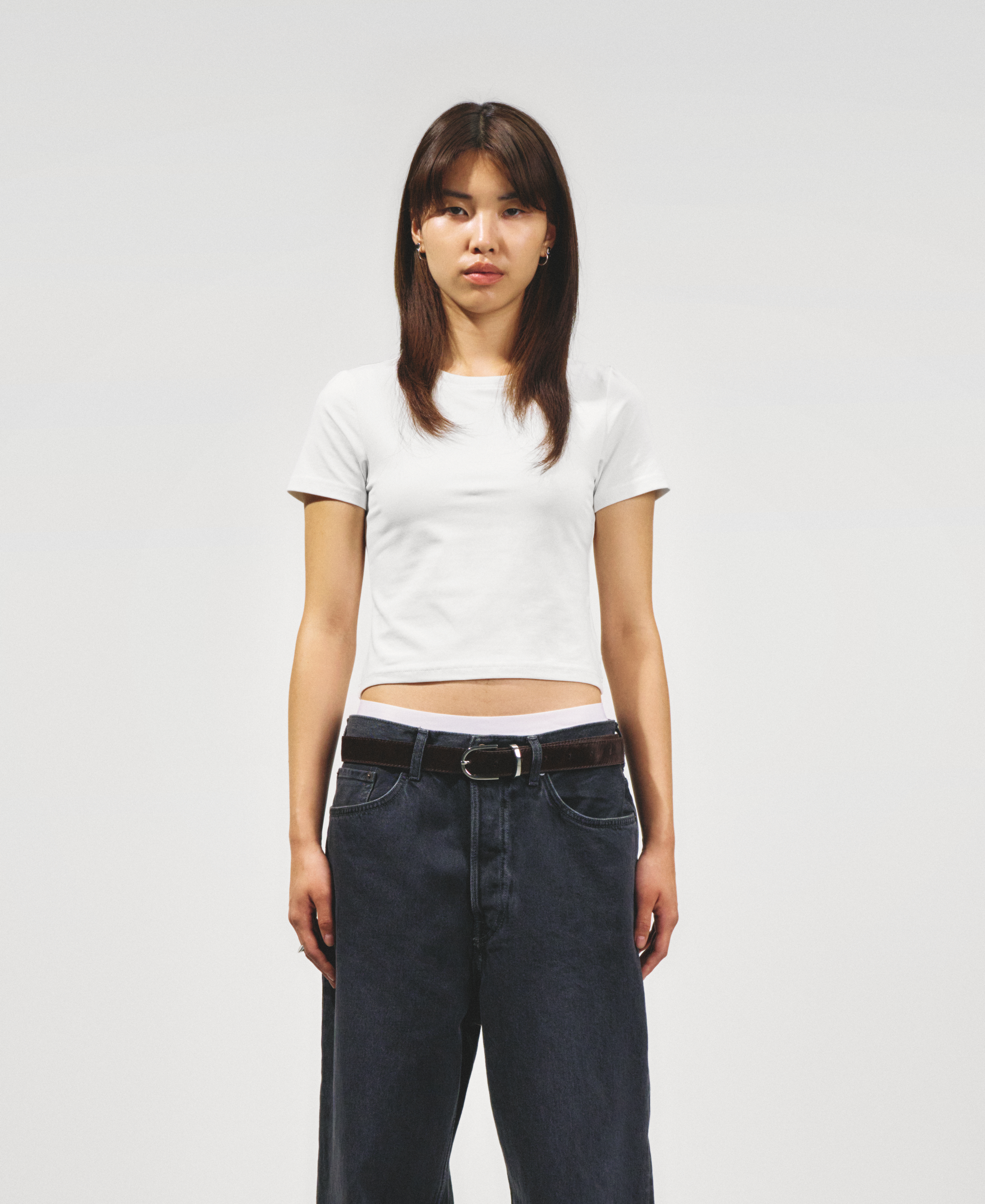 Creator Studio - Image