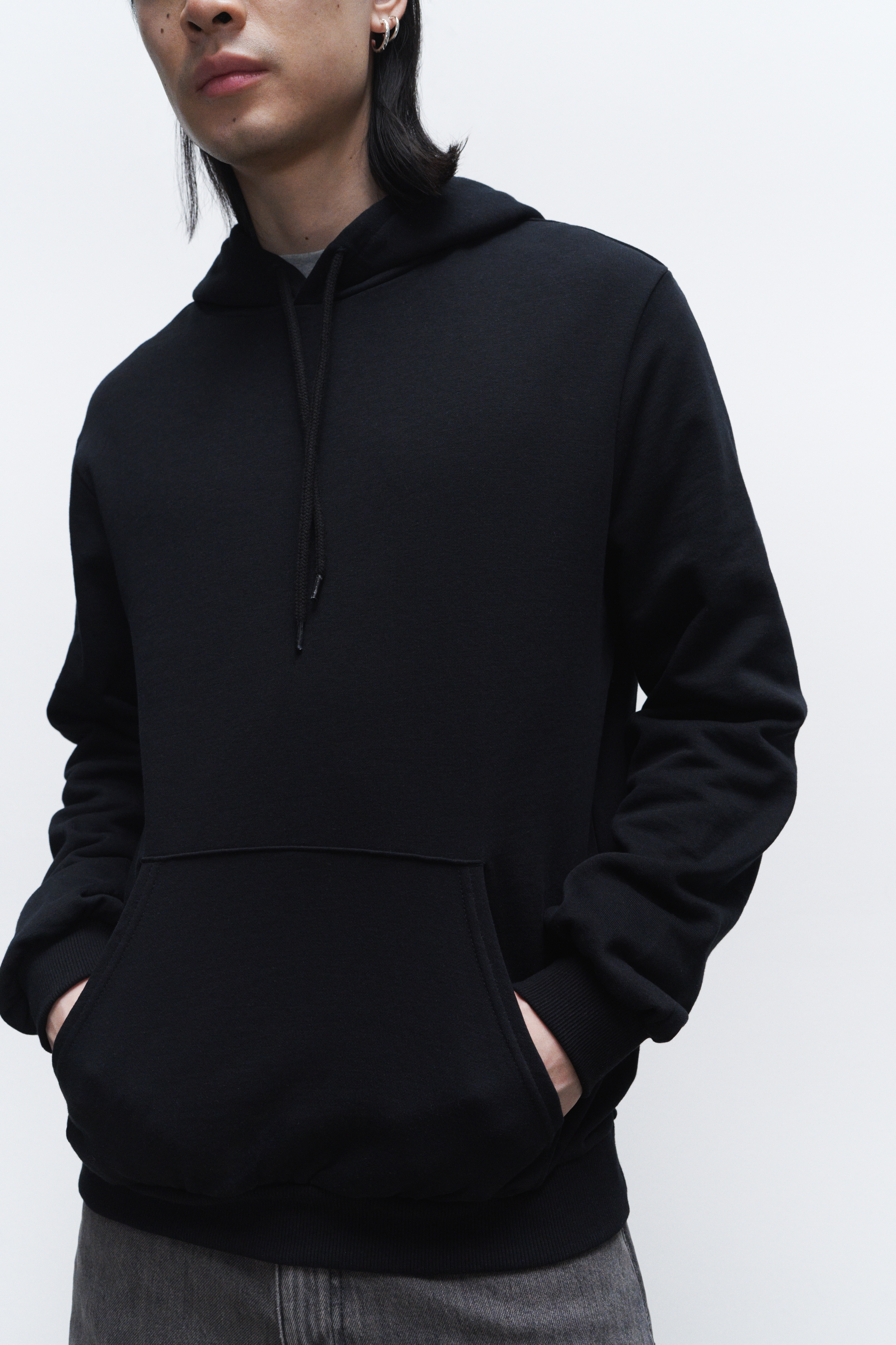 Creator Studio - Image