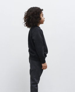 MyStudio - Image
