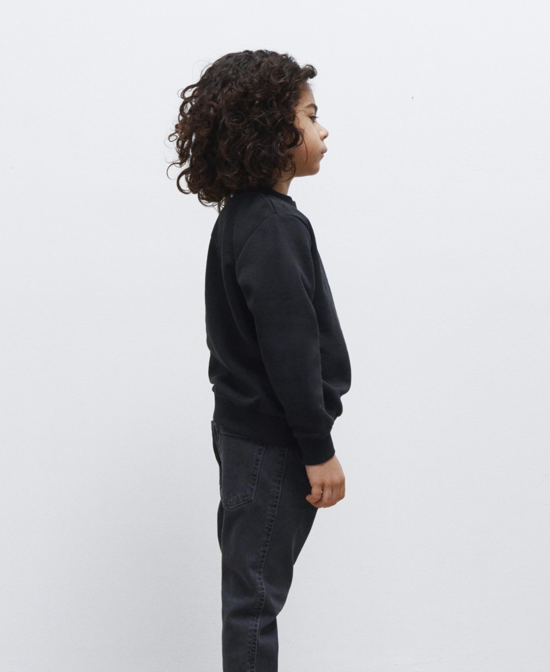 MyStudio - Image
