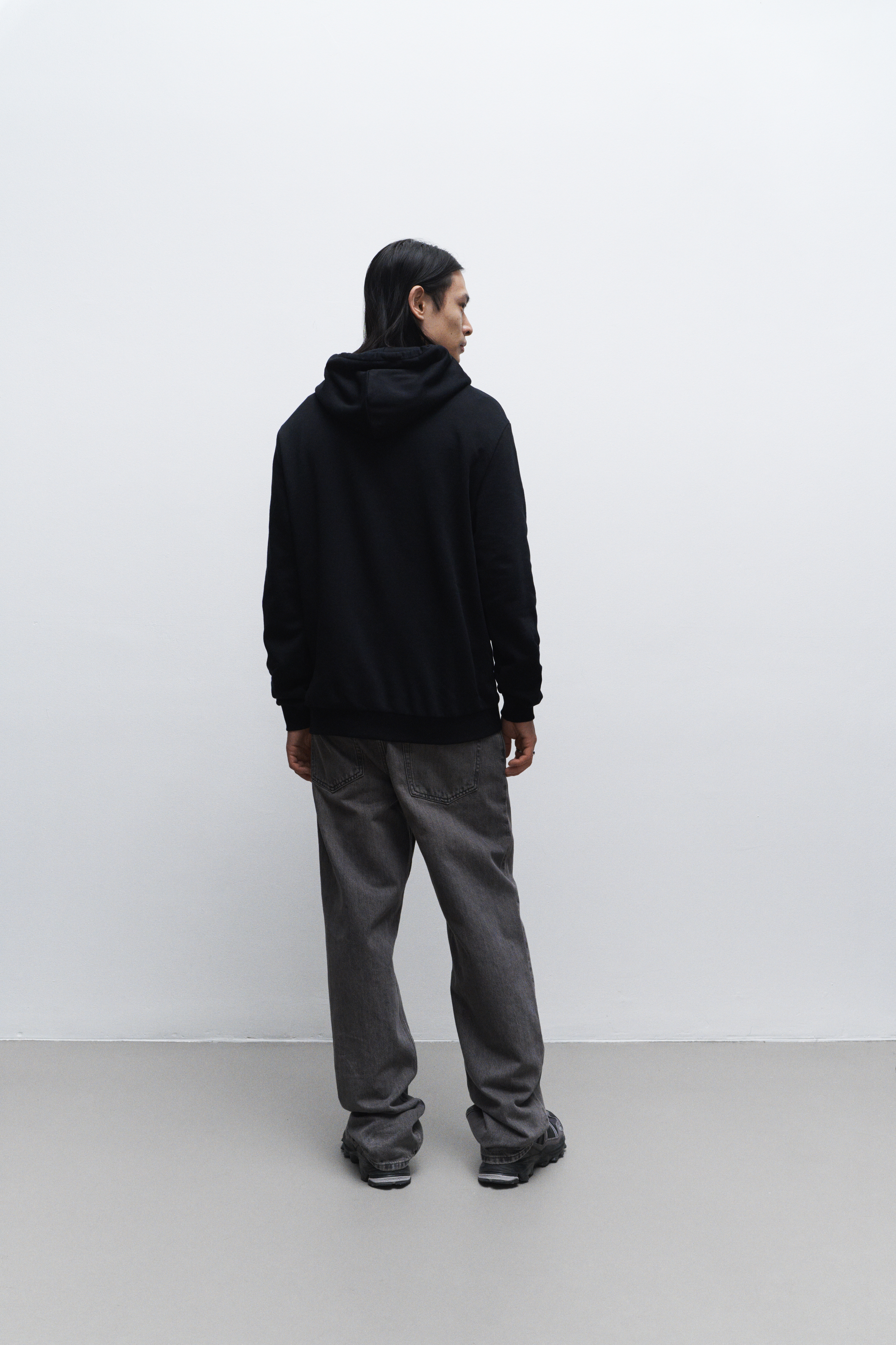 Creator Studio - Image