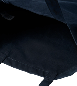 MyStudio - Image