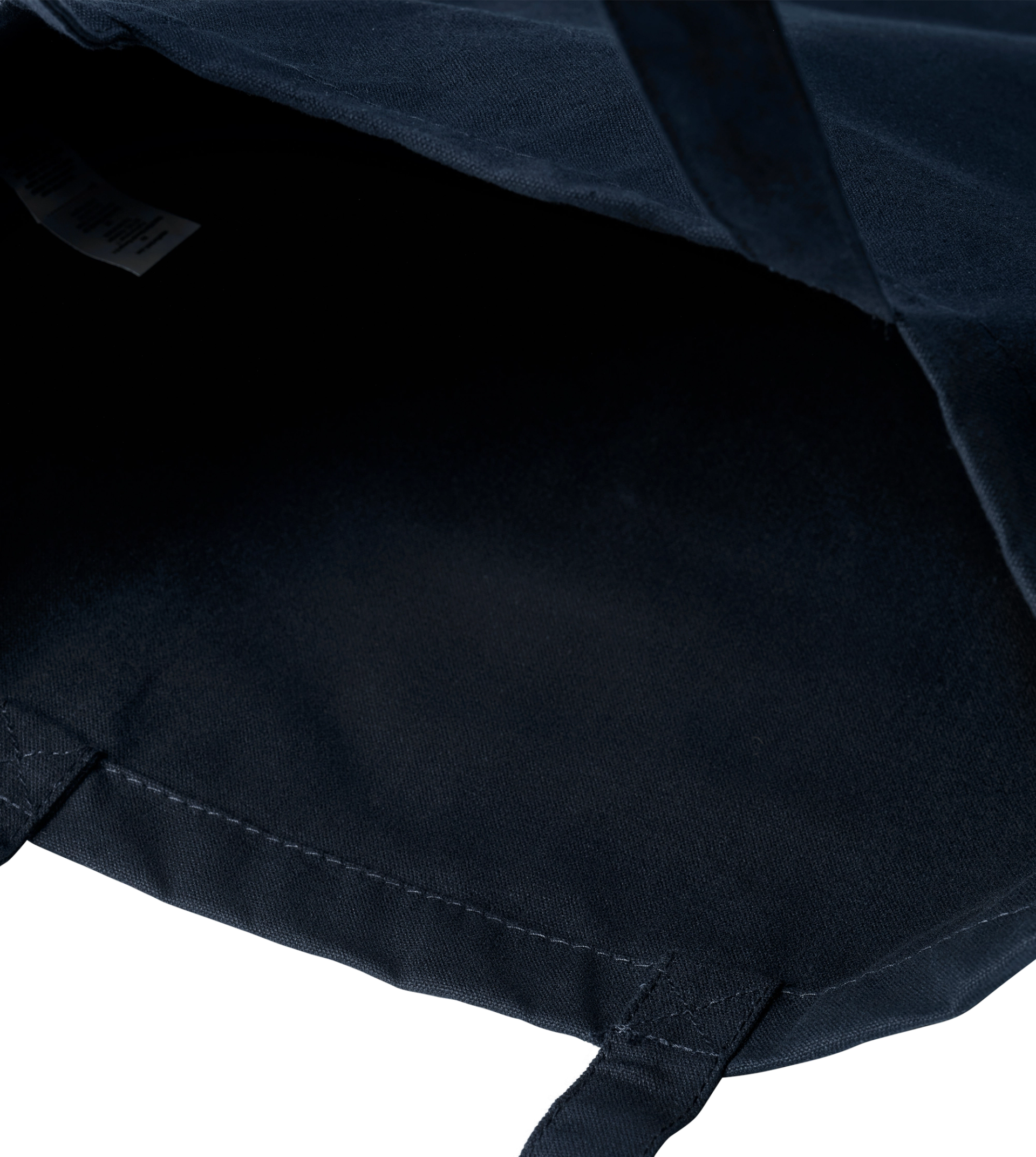 MyStudio - Image