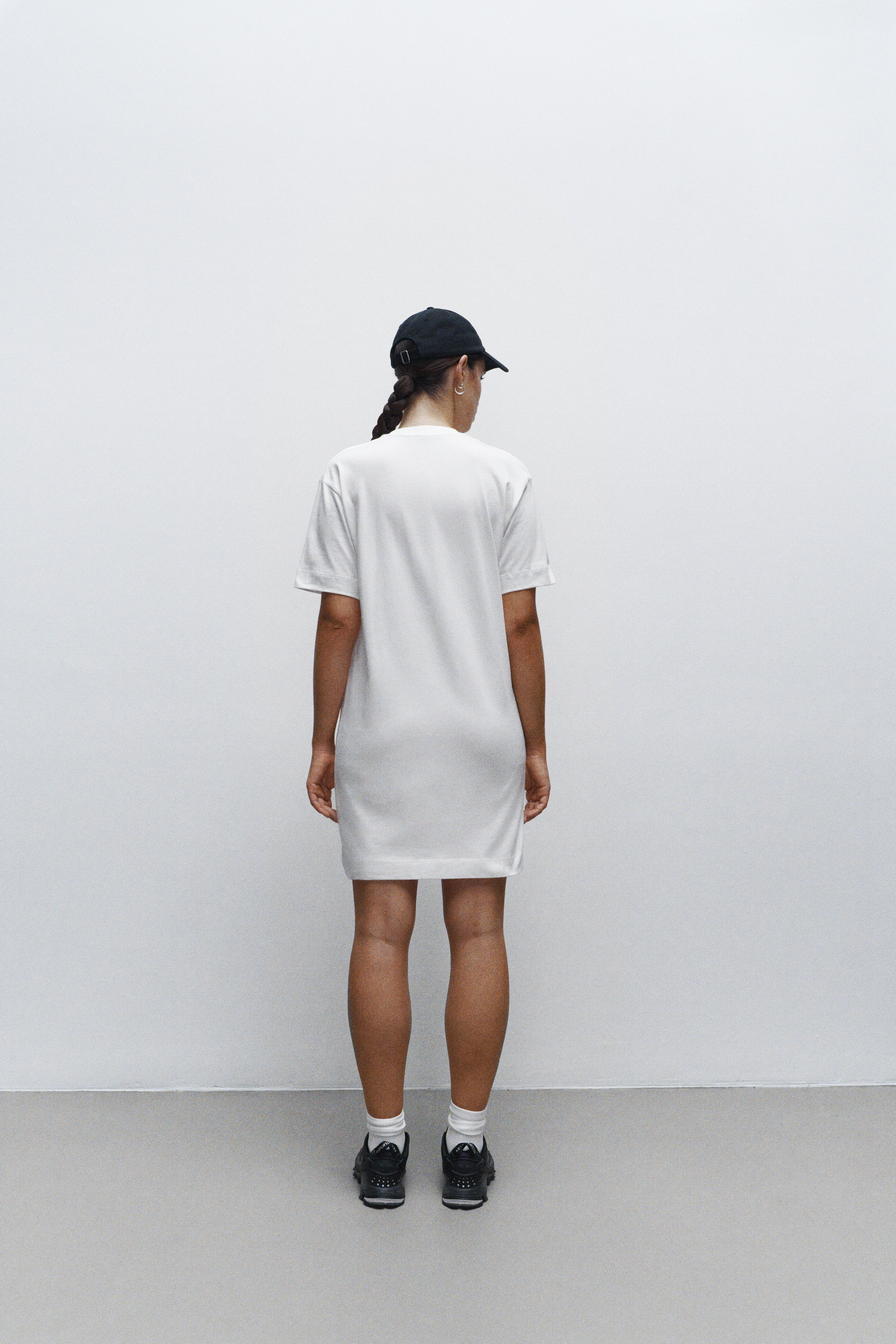 Creator Studio - Image