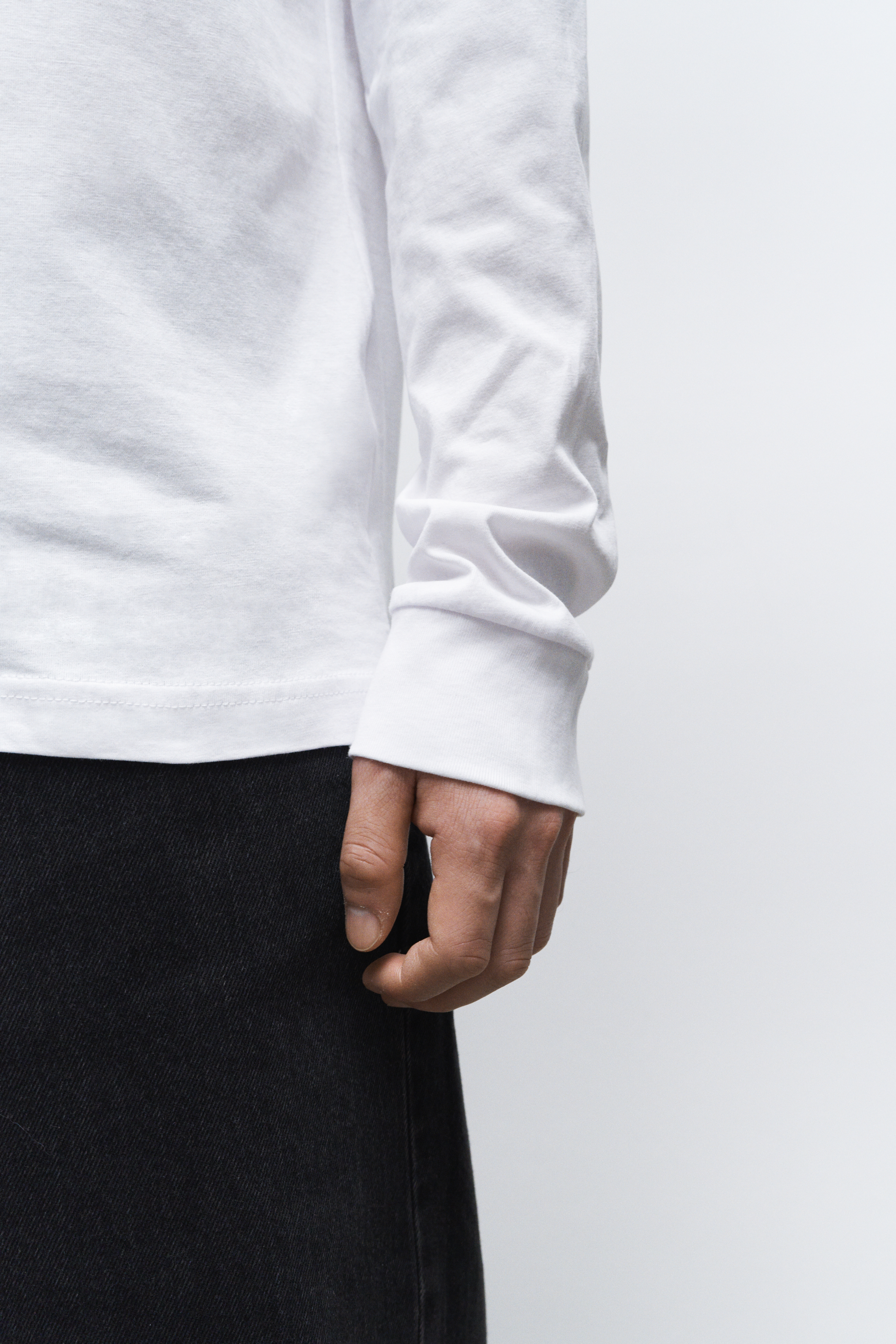 Creator Studio - Image