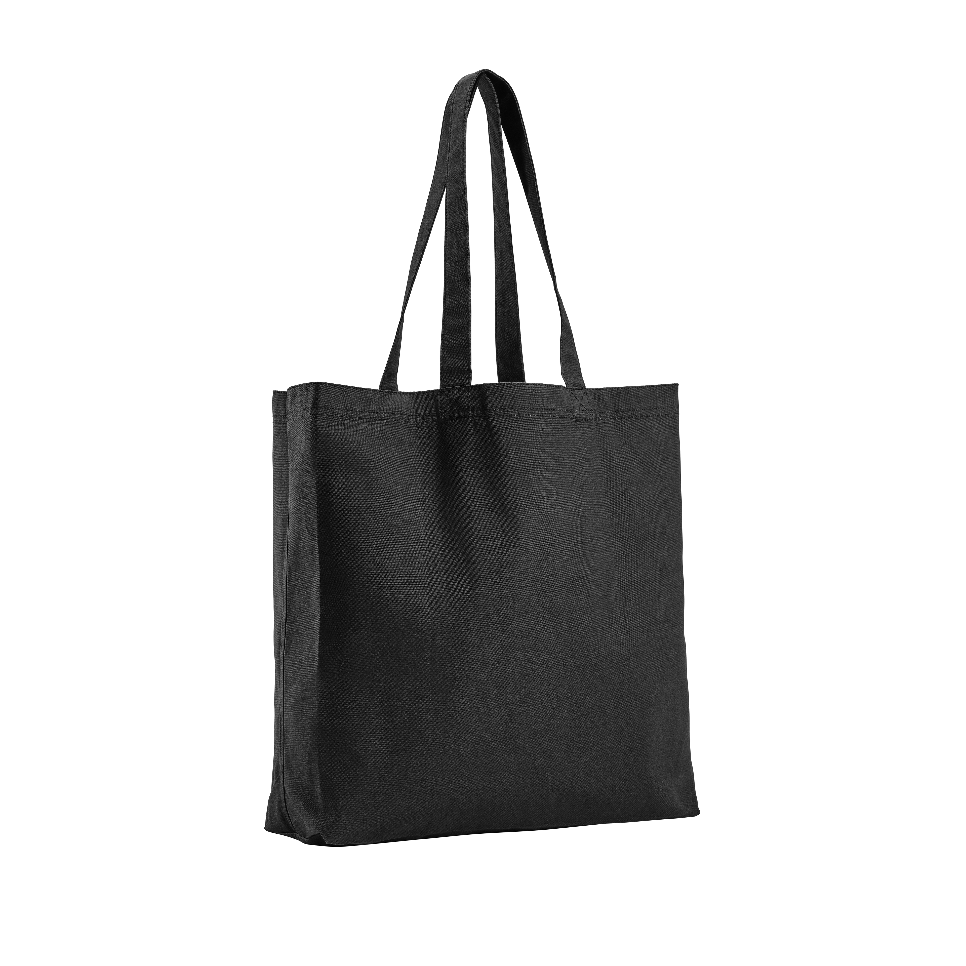 Creator Studio - Image