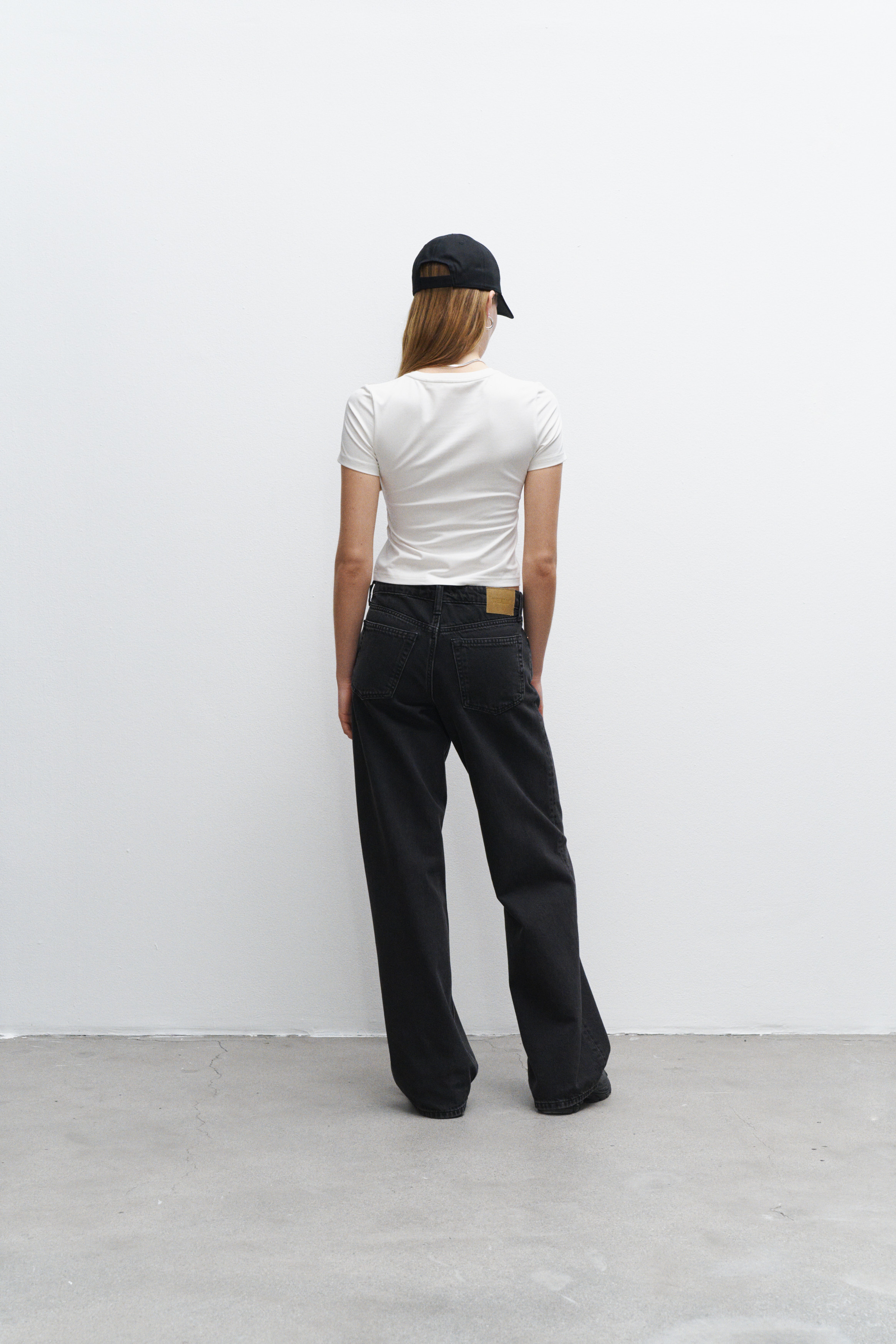 Back-[object Object]